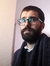 Iñaki