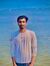 Saad An...
