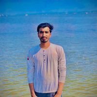 Saad Ansari