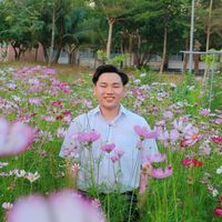 Long Nguyễn Song Thiên