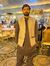 Ali Hassan