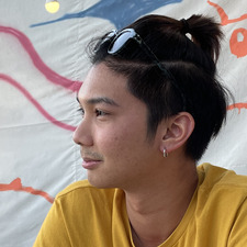 Chawanwit Wanyasurakun