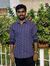 Pradeep...