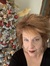 Beth Burks