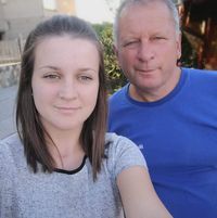 Екатерина Гълъбова