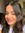 Farnaz ...