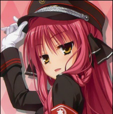 ไม่รู้จะตั้งชื่อไรดี ไม่รู้จะตั้งชื่อไรดี