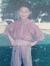 Kason