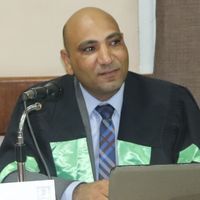 ايهاب الفولى