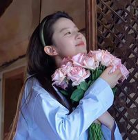 Huệ Ngọc