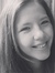 Jeske Fricker