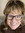Patricia Ferricks