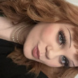 Jessica