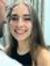 Eugenia...