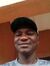 Gboro T...