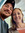 member photo member photo