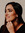 Rebeca Diniz Mello