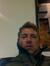 Johnblom87