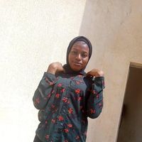 Halima Abisola