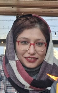 Parvaneh Hosseinzadeh