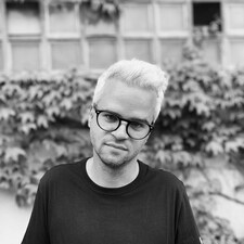 Petr Pliska