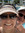 member photo member photo