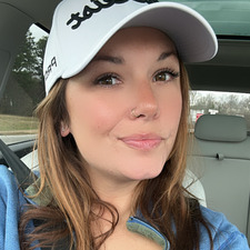 Tammi Nowack