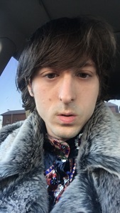 Ivan K