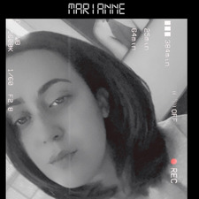 Marianne