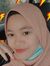 Afifah ...