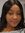 Jennell Brown (jollyreaderjennell) | 13 comments