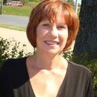 Colleen Murphy Debs