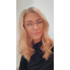 Bethany Reape