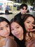 Adelyne Ng