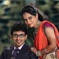 Arpan Mehta