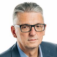Walter Herbst