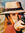 member photo member photo