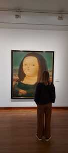 Marieke