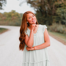 Leah Lynn