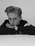 Marek B...