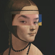 Amelia Lawrence