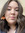 Rebecca Betancourt