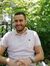 Kiril B...