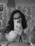 Aylin
