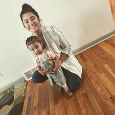 Vianey Nunez Gonzalez