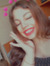 Dalia S...