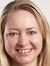 Marianne Klercke
