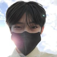 Andreanne Bocalacaritos