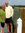 Steff K...