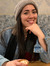 Lorena ...